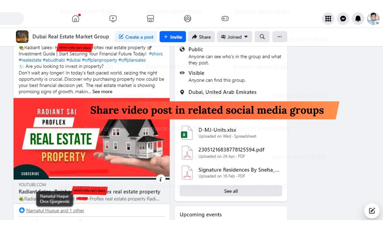 youtube SEO, your channel growth manager video top ranking expert yt7
