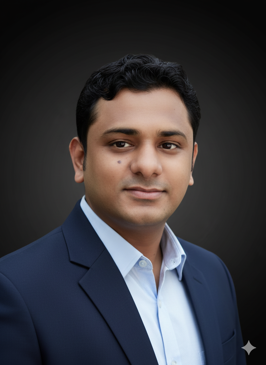 Rejwan Alam Rajib