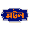 Rejwan-Alam-Rajib-Digital-Marketer-USA-UK-UAE-italy-europe-canada-singapore-Facebook-meta-ads-fb-advertising-marketing-expert-1_bd clients My Happy Clients Company Logo2