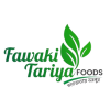 Rejwan-Alam-Rajib-Digital-Marketer-USA-UK-UAE-italy-europe-canada-singapore-Facebook-meta-ads-fb-advertising-marketing-expert-1_bd clients My Happy Clients Company Logo3