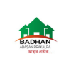 Rejwan-Alam-Rajib-Digital-Marketer-USA-UK-UAE-italy-europe-canada-singapore-Facebook-meta-ads-fb-advertising-marketing-expert-1_bd clients