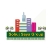 Rejwan-Alam-Rajib-Digital-Marketer-USA-UK-UAE-italy-europe-canada-singapore-Facebook-meta-ads-fb-advertising-marketing-expert-1_bd clients
