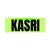 Rejwan-Alam-Rajib-Digital-Marketer-USA-UK-UAE-italy-europe-canada-singapore-Facebook-meta-ads-fb-advertising-marketing-expert-1_bd clients