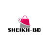 Rejwan-Alam-Rajib-Digital-Marketer-USA-UK-UAE-italy-europe-canada-singapore-Facebook-meta-ads-fb-advertising-marketing-expert-1_bd clients
