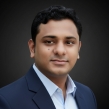 Rejwan Alam Rajib